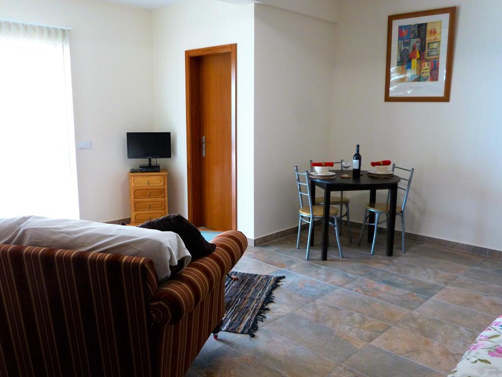 Vivenda Linda Vista Apartment Порто да Круз Екстериор снимка